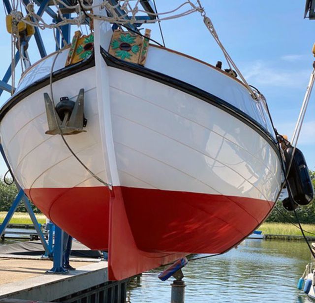 Vollenhovense Bol 9.75 — foto 8 van 69
