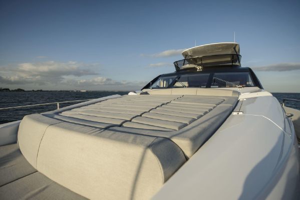 Sunseeker 75 — foto 3 van 4