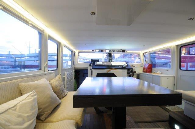 Motorschip 25.00 — foto 96 van 104