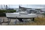 Beneteau - Oceanis 31 — foto 2 van 12