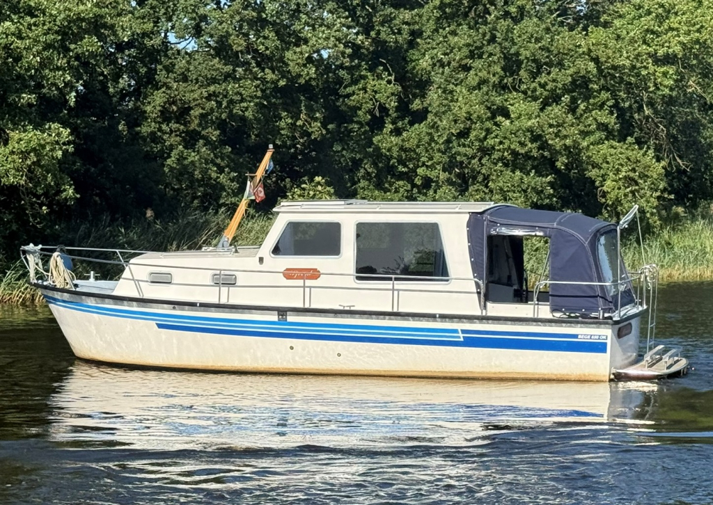 Bege 850  OK — foto 9 van 22