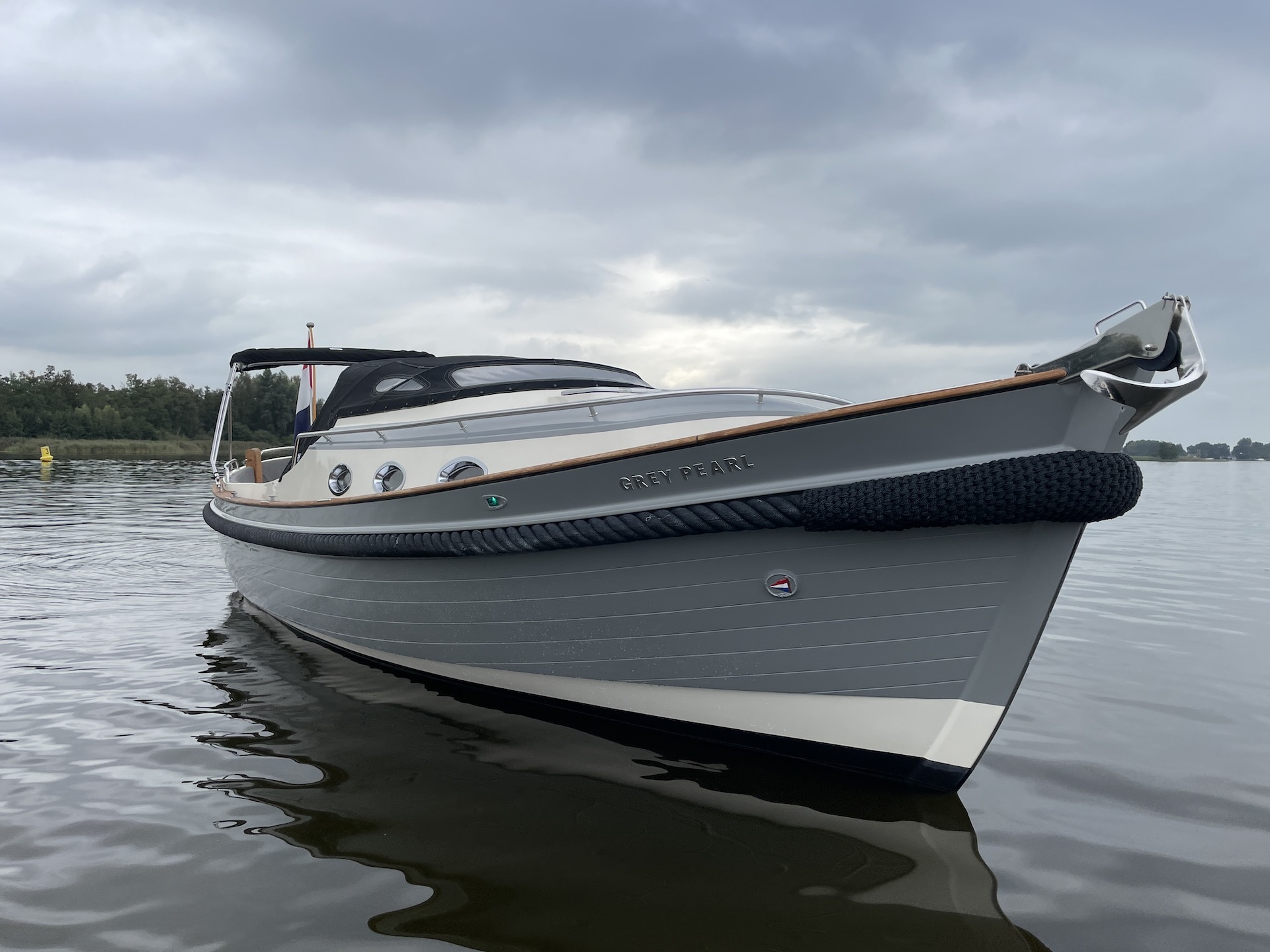 Van Wijk 910 — foto 6 van 40