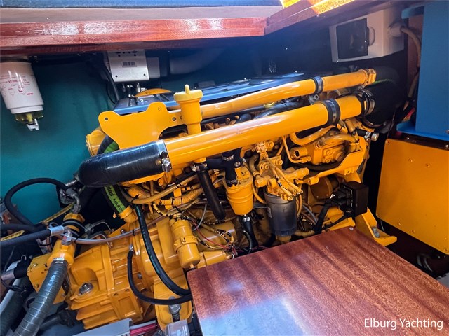 Beaver Legend - 29 — foto 56 van 80
