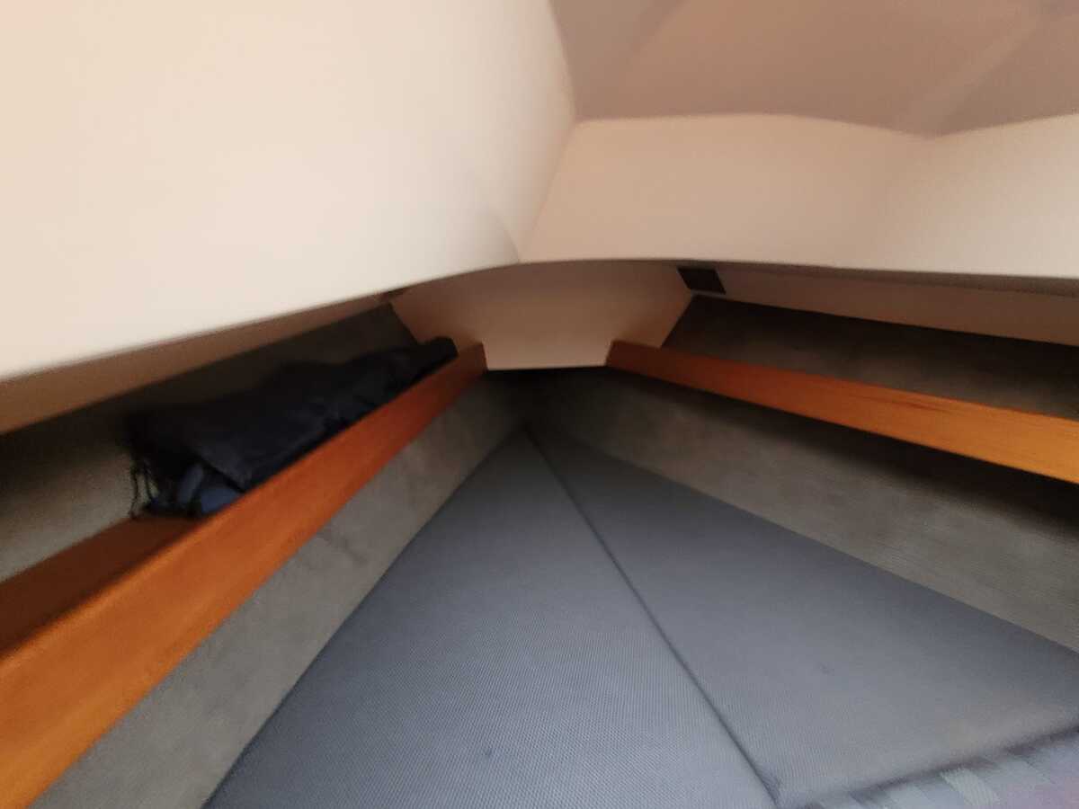 Compromis 888 — foto 14 van 37