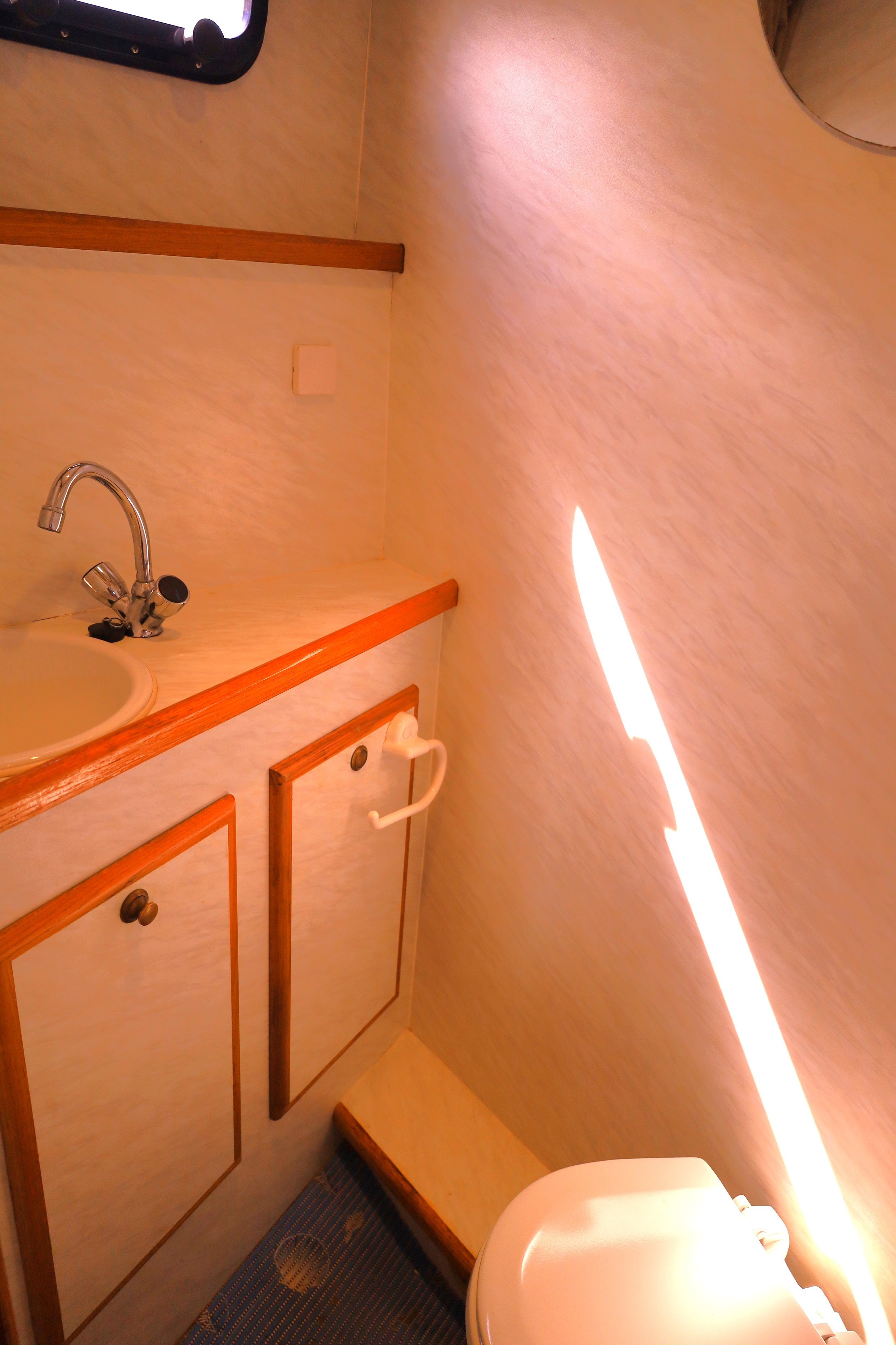 Gruno 35 Sport — foto 32 van 34