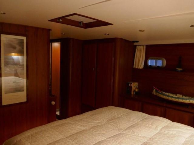 Klaassen Super Van Craft 14.99 — foto 9 van 13