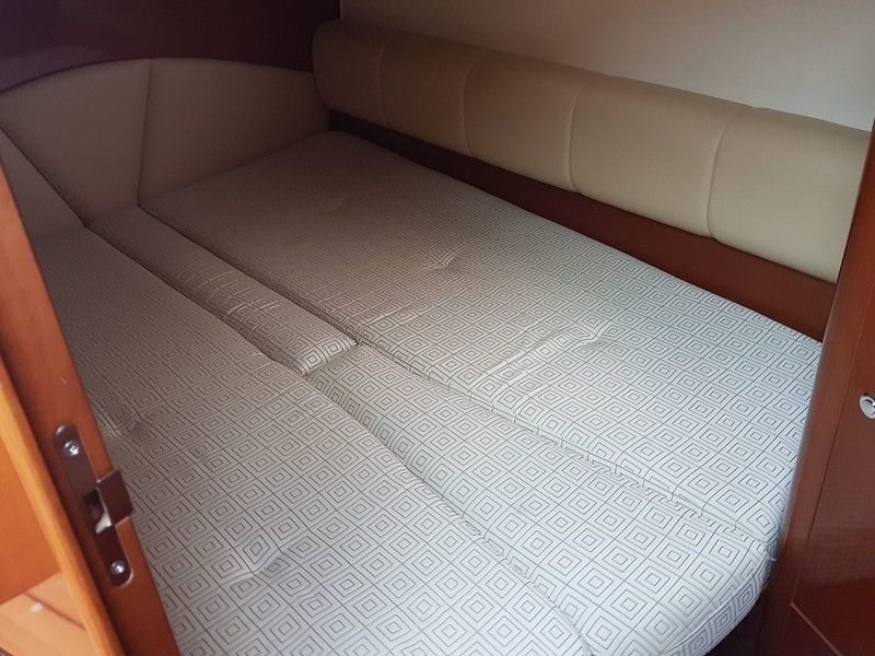 Prestige 46 (Fly) — foto 2 van 2