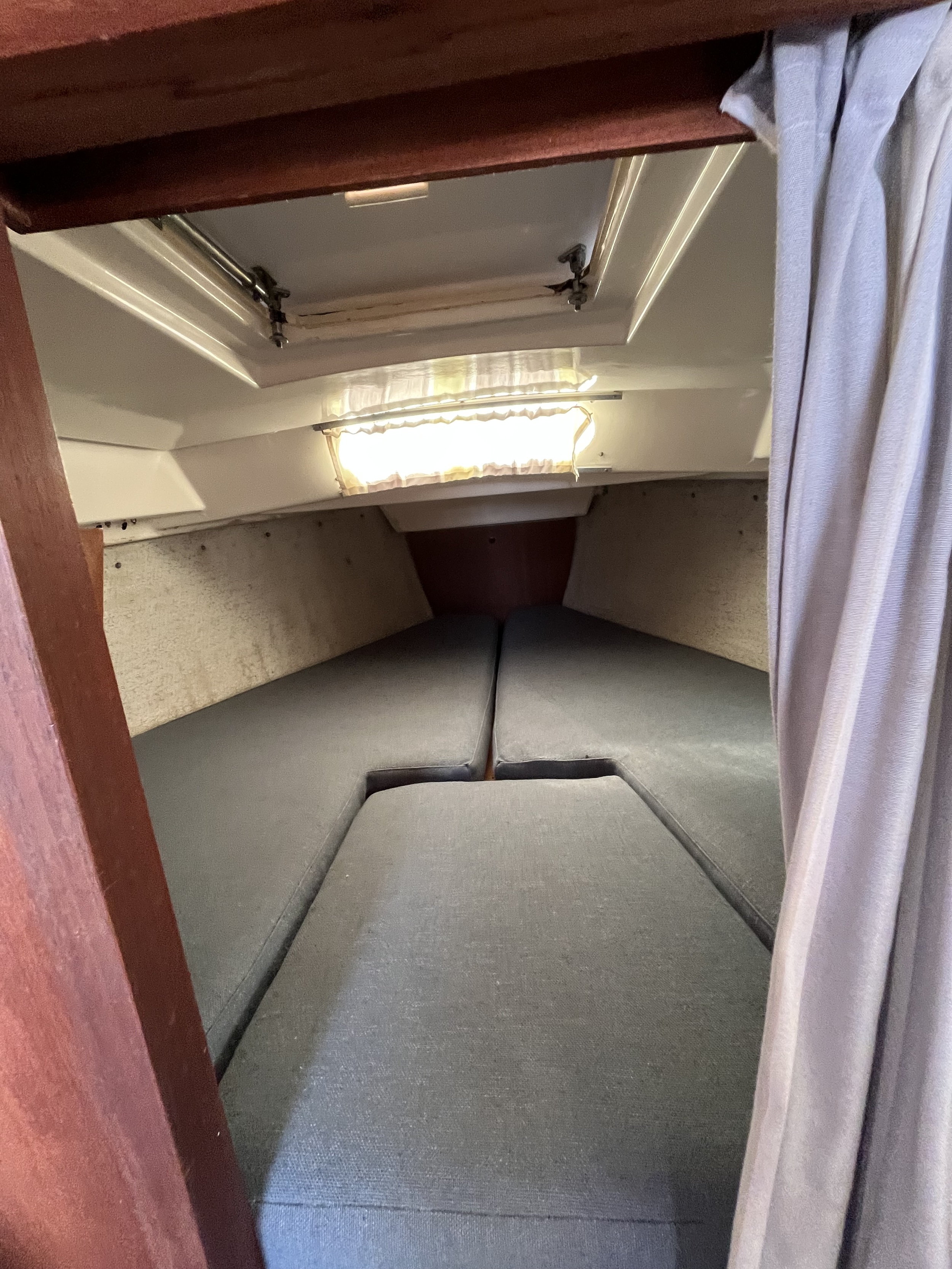 Neptun 22 — foto 12 van 18