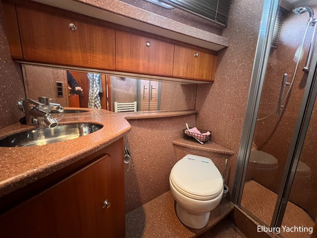 Sturier 520 OCL — foto 18 van 40