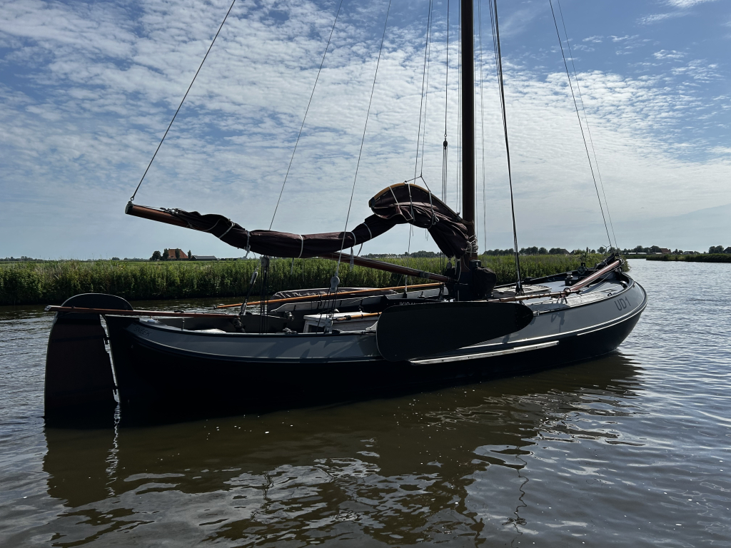 Lemsteraak UD1 — foto 61 van 70