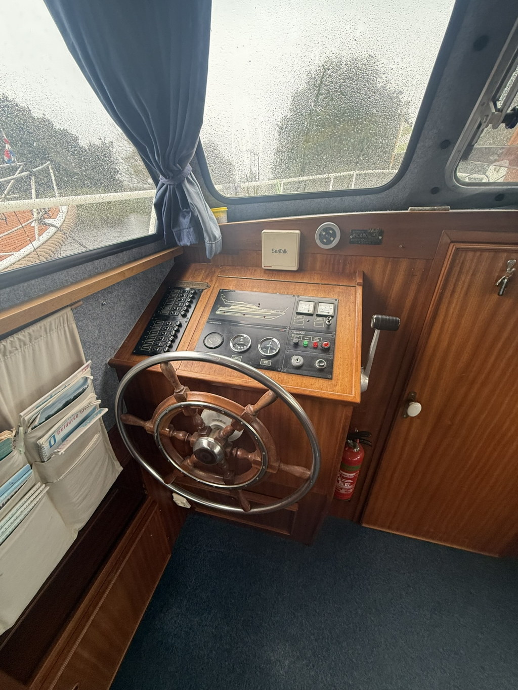 Proficiat 1120 — foto 16 van 24