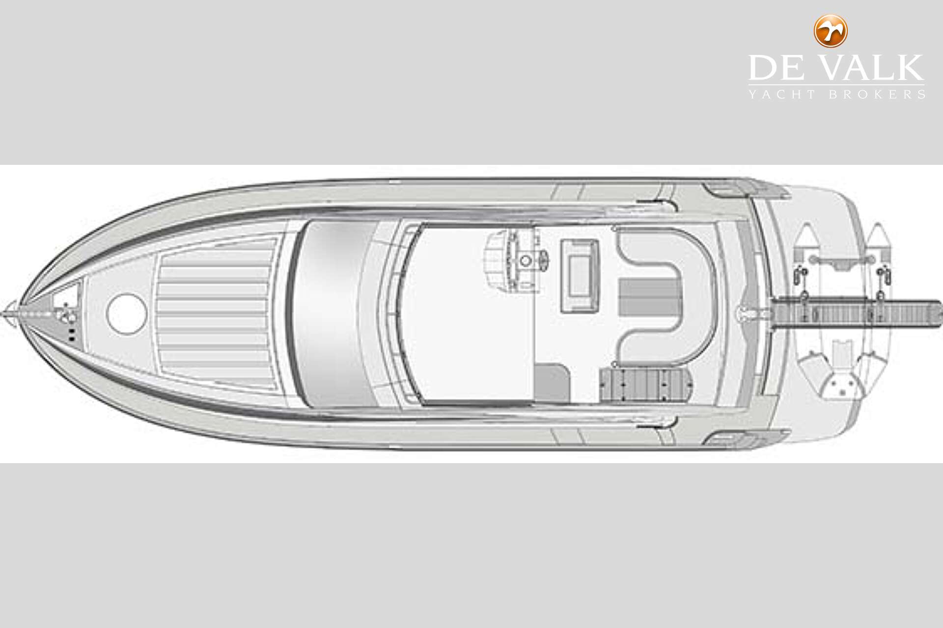 Rodman Muse 44 — foto 39 van 41