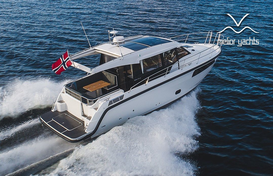 Skilso 35 — foto 6 van 37