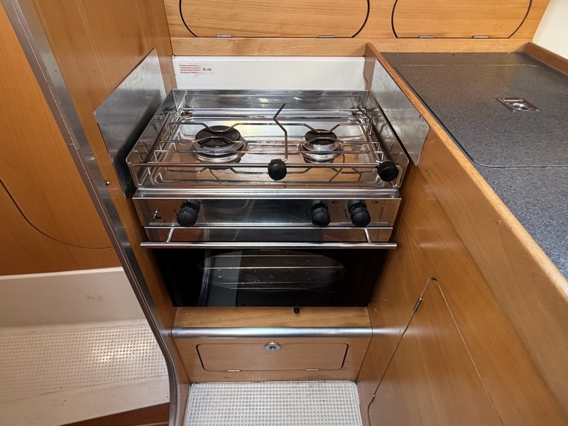 Etap 30I — foto 14 van 42