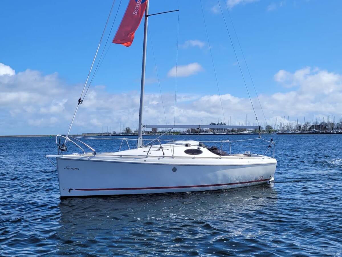 Etap 21i