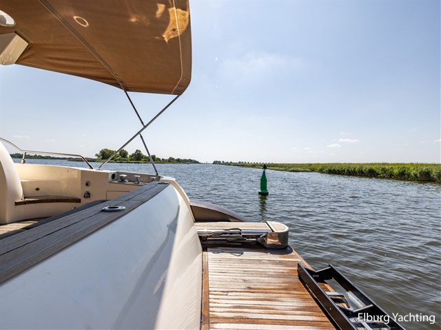 Cayman 52 Hardtop — foto 66 van 92