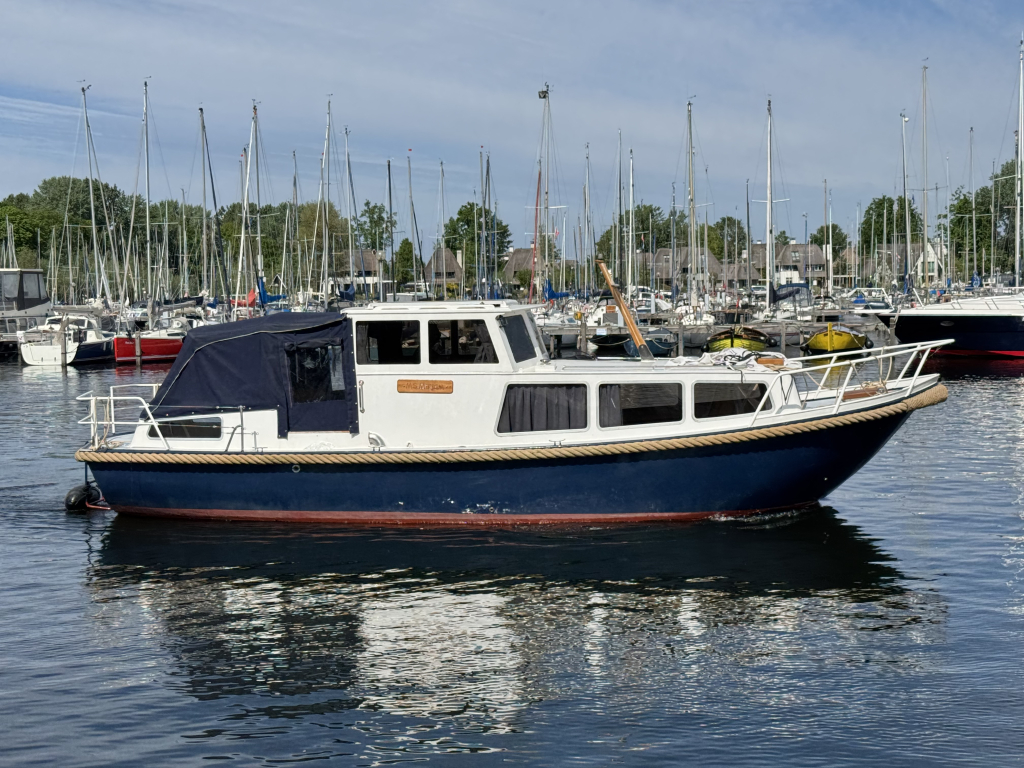 ValkvletMaatskip 970
