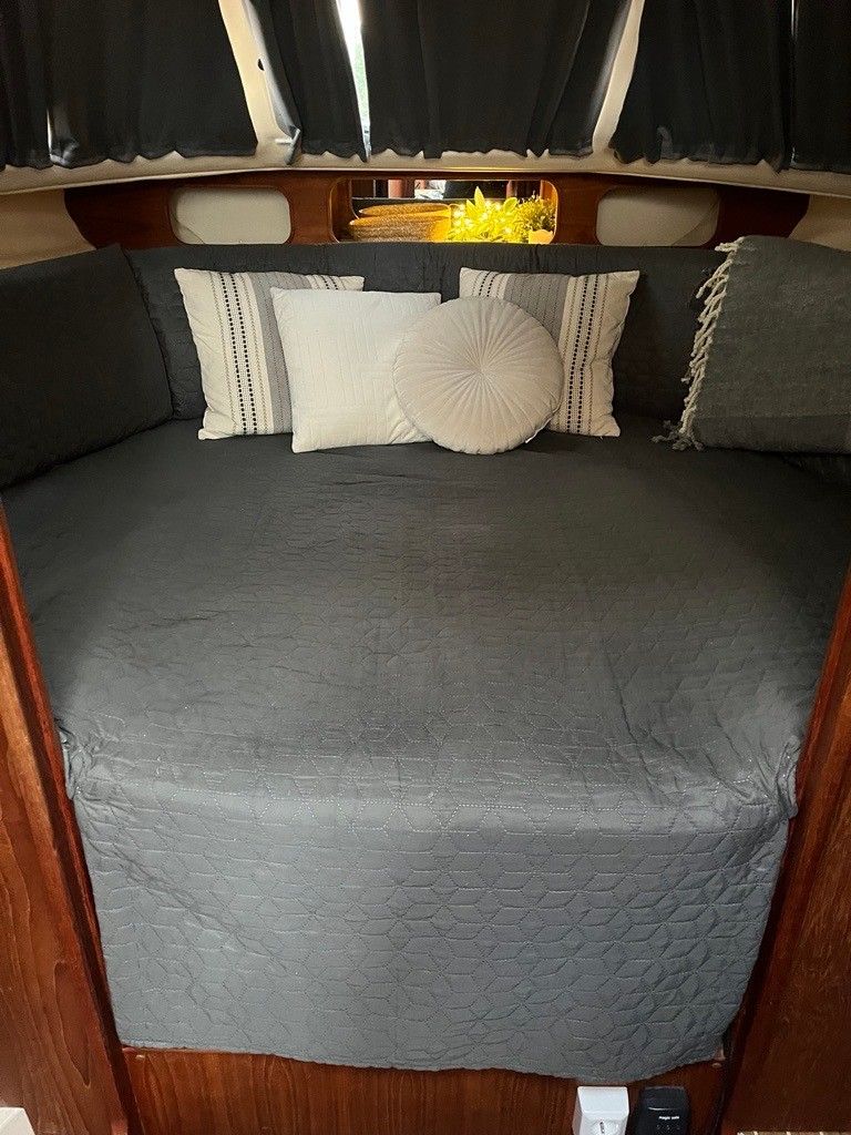 Sollux 850 TC — foto 15 van 16