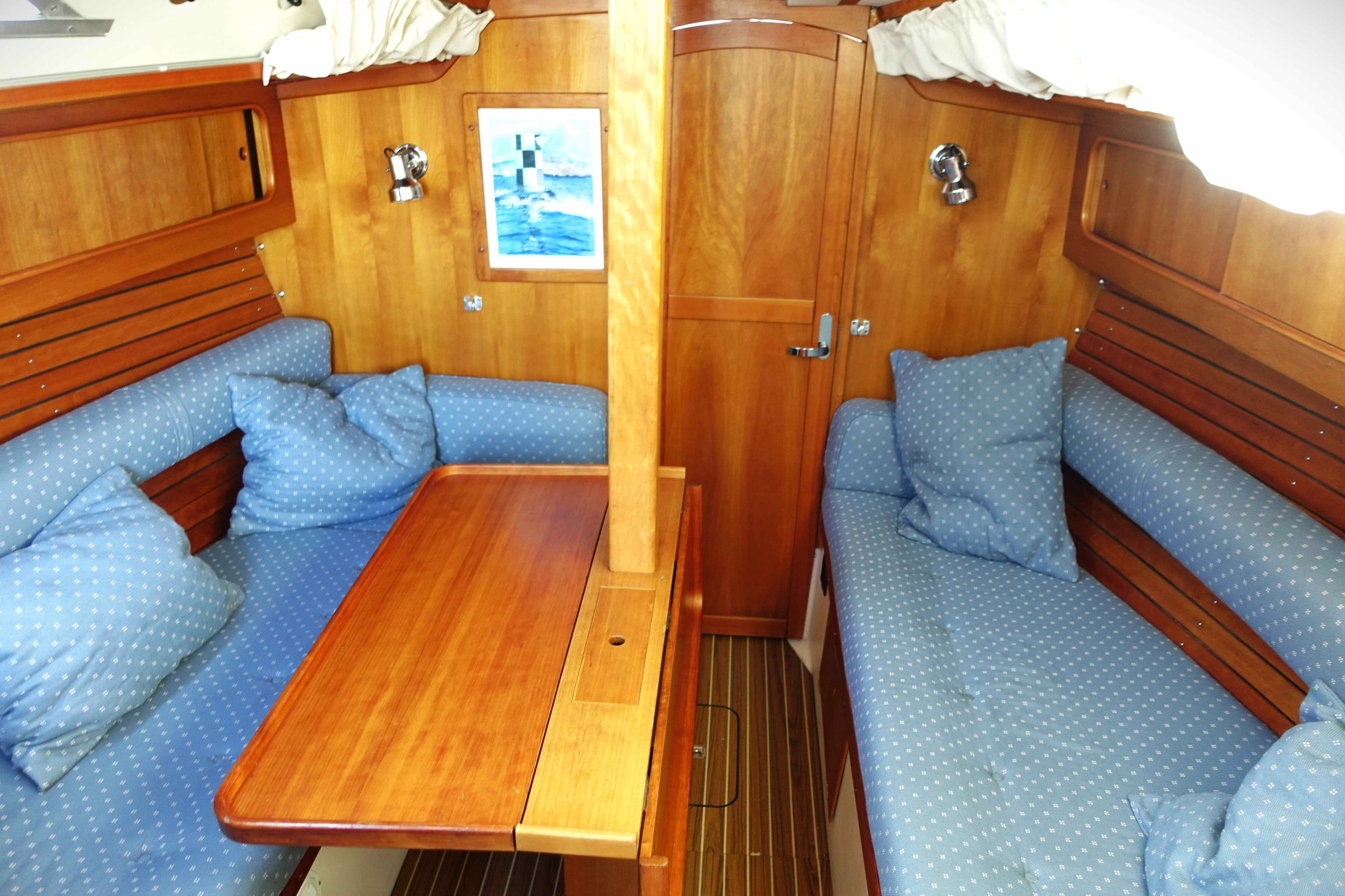 Maxi 1000 — foto 7 van 11