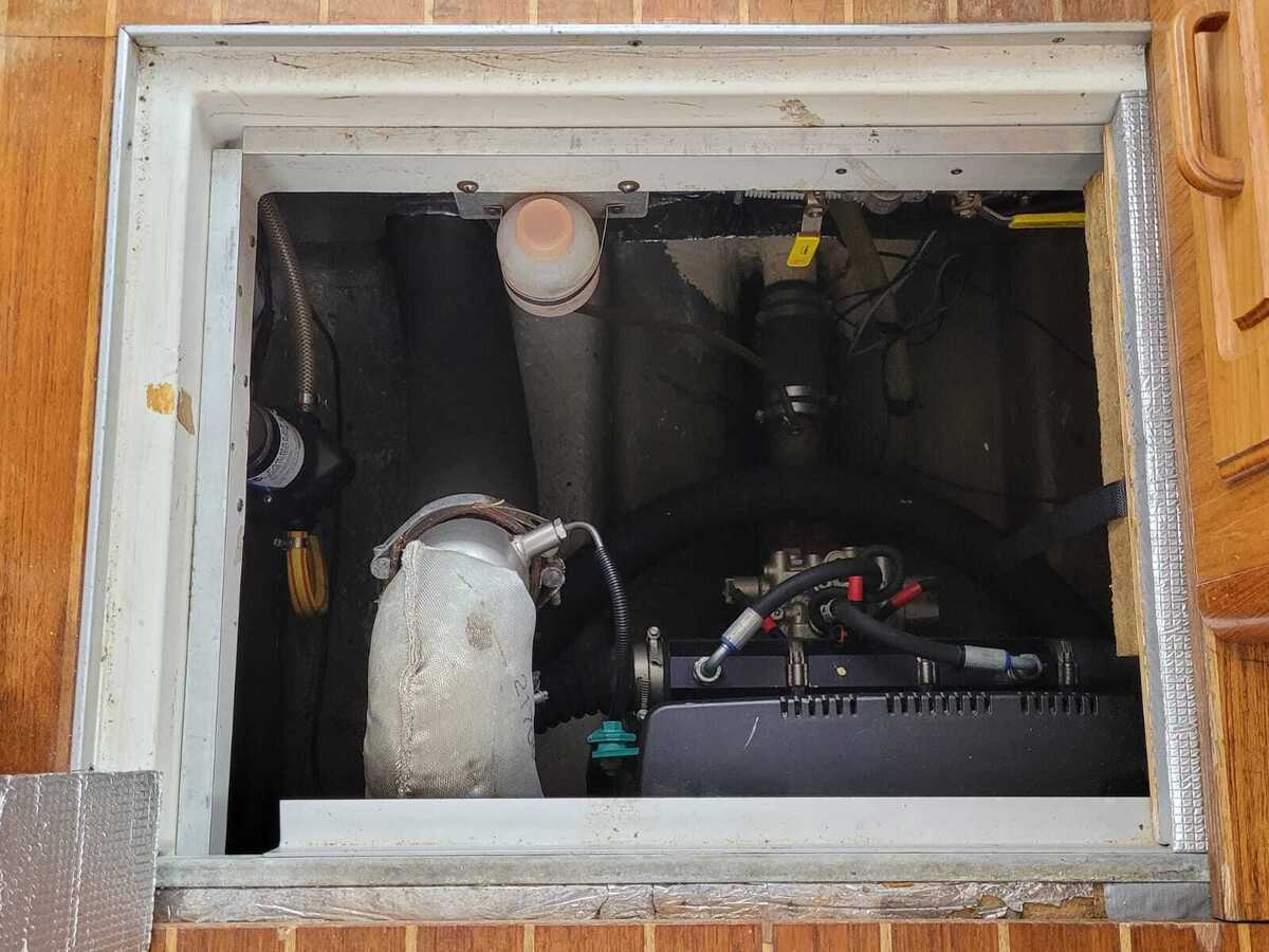 Saga 32 — foto 69 van 73