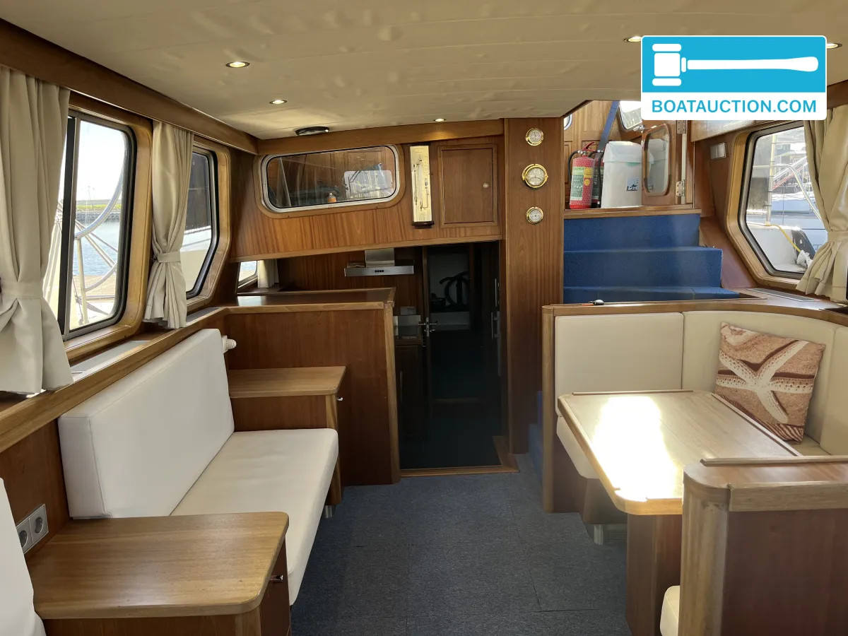 Verolmekotter 1600 nu in de online veiling. — foto 17 van 38
