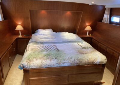 Super Van Craft 1480 “142 pk” / €337.500 — foto 11 van 12
