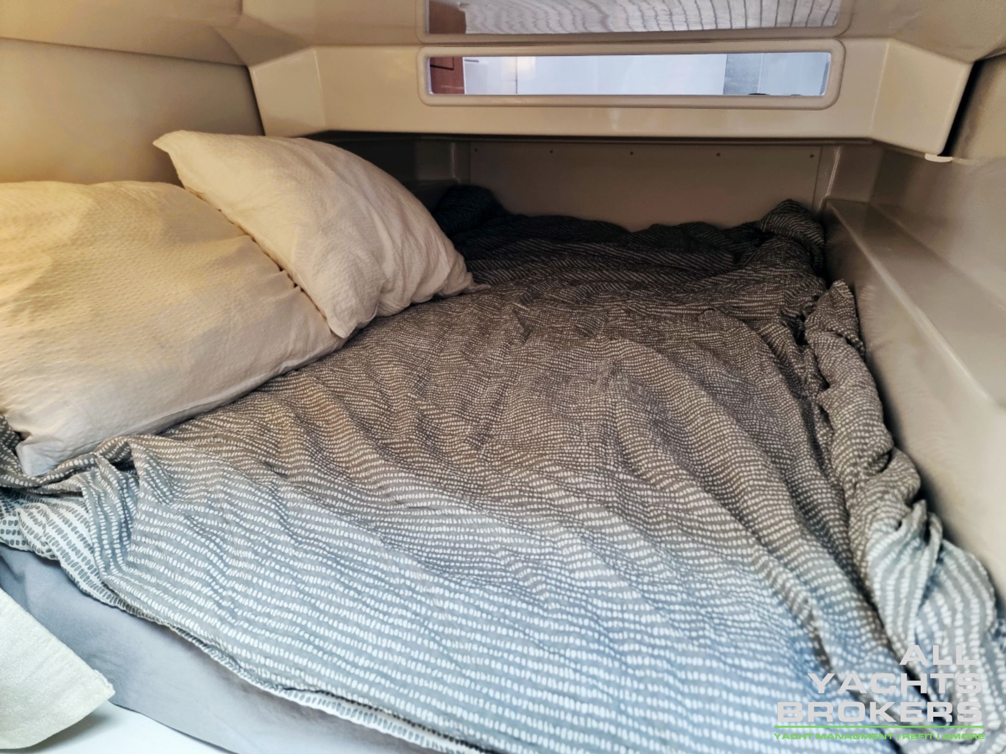 Finnmaster T8 — foto 6 van 8
