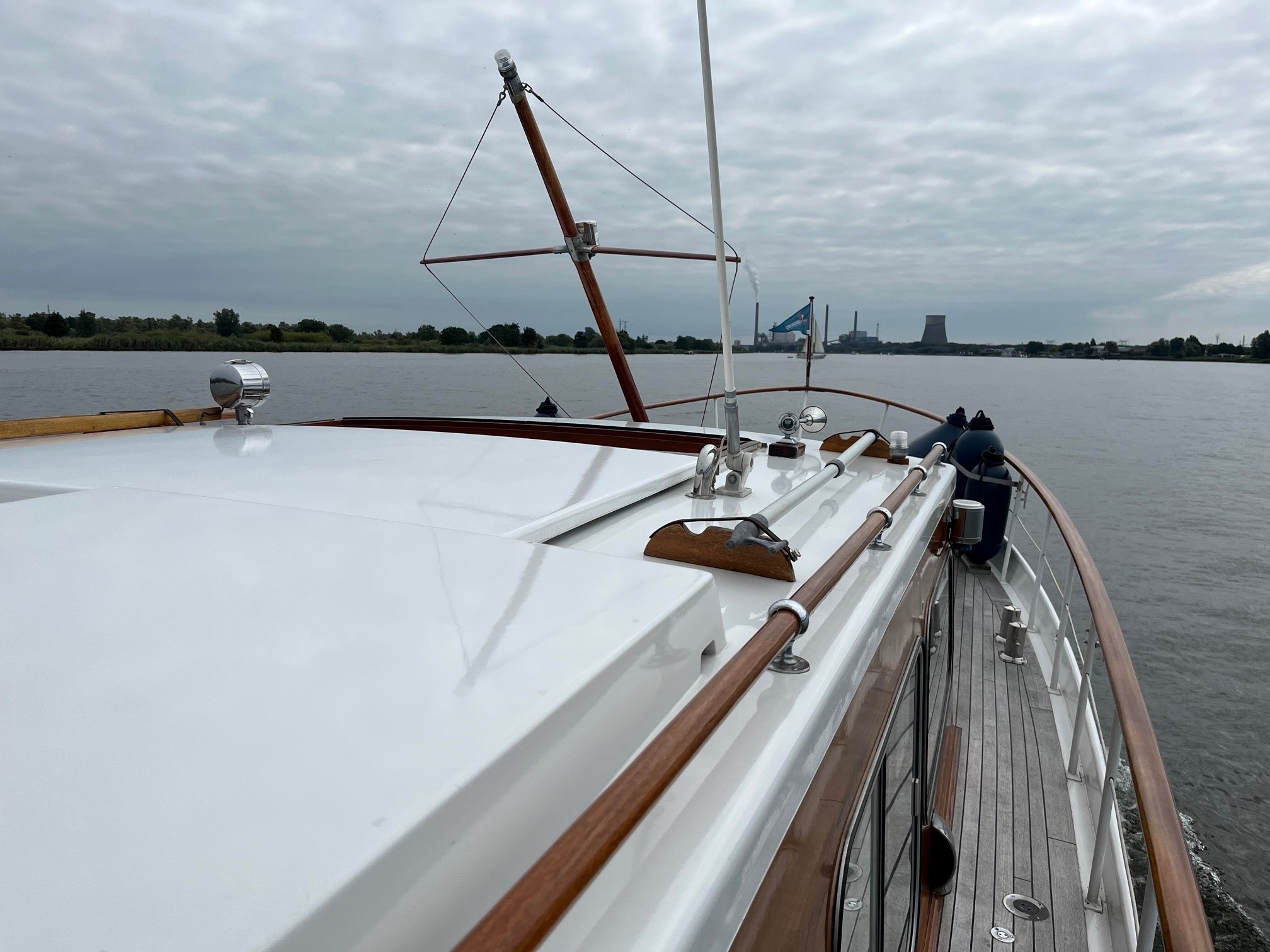 Super van Craft 13.80 — foto 11 van 36