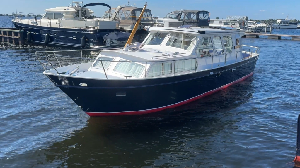 Hooveld Kruiser980 OK