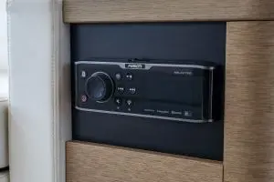 Prestige 560S — foto 90 van 239