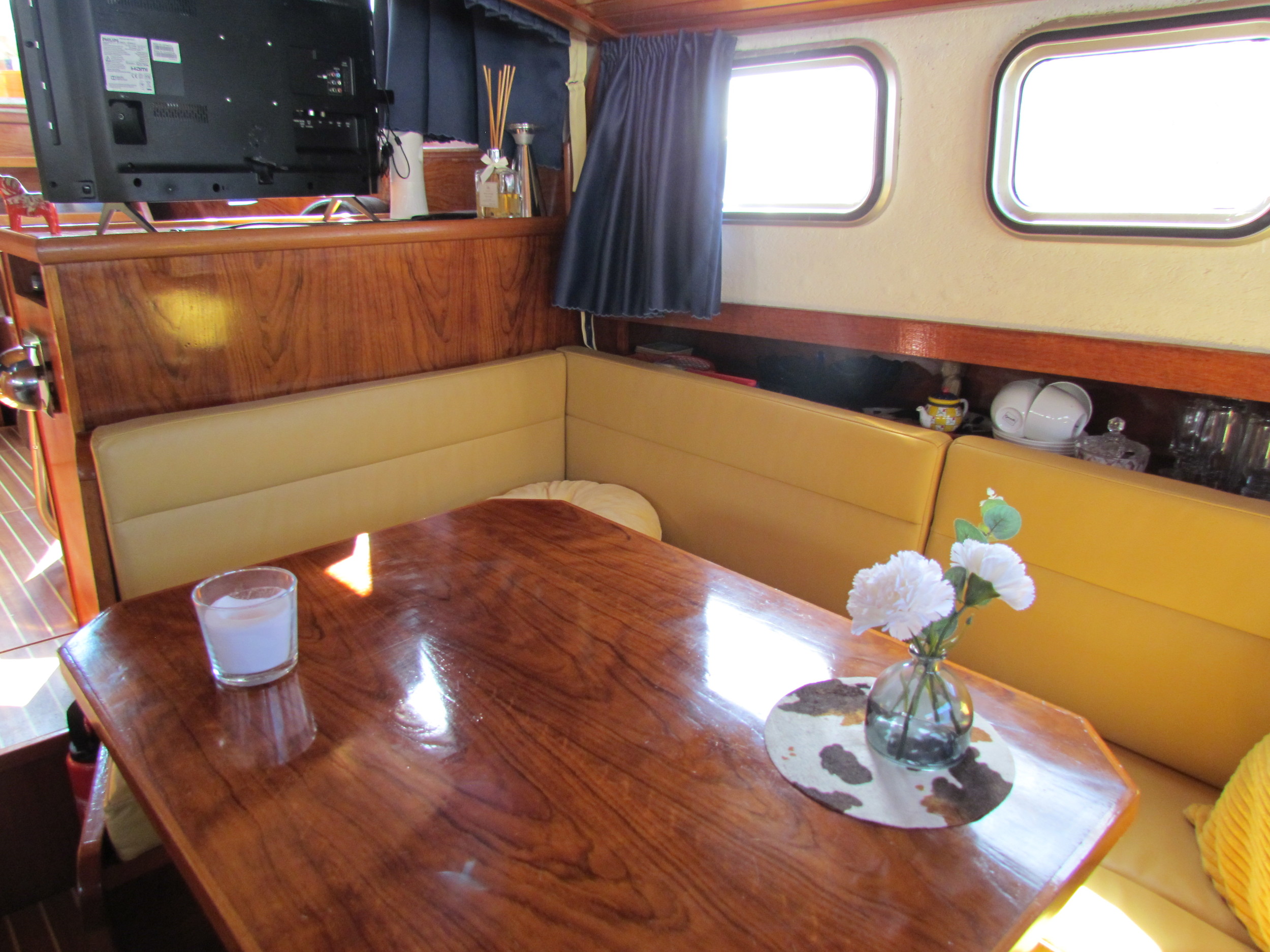 Curtevenne 950 GSAK — foto 18 van 52