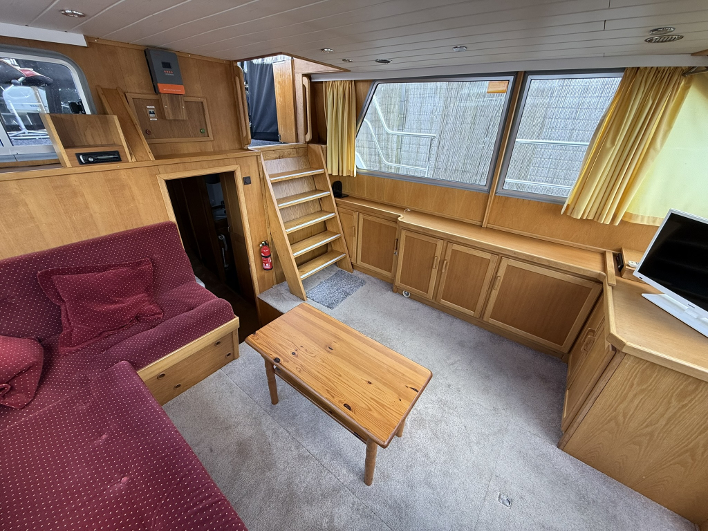 Shogun  38 — foto 19 van 35