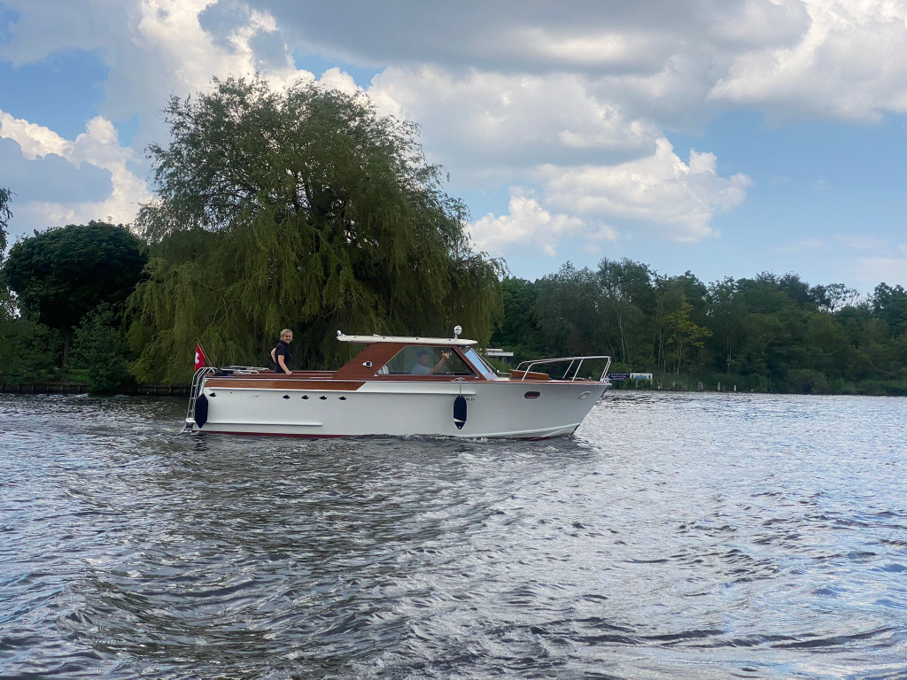 Swisscraft 1968 — foto 2 van 12