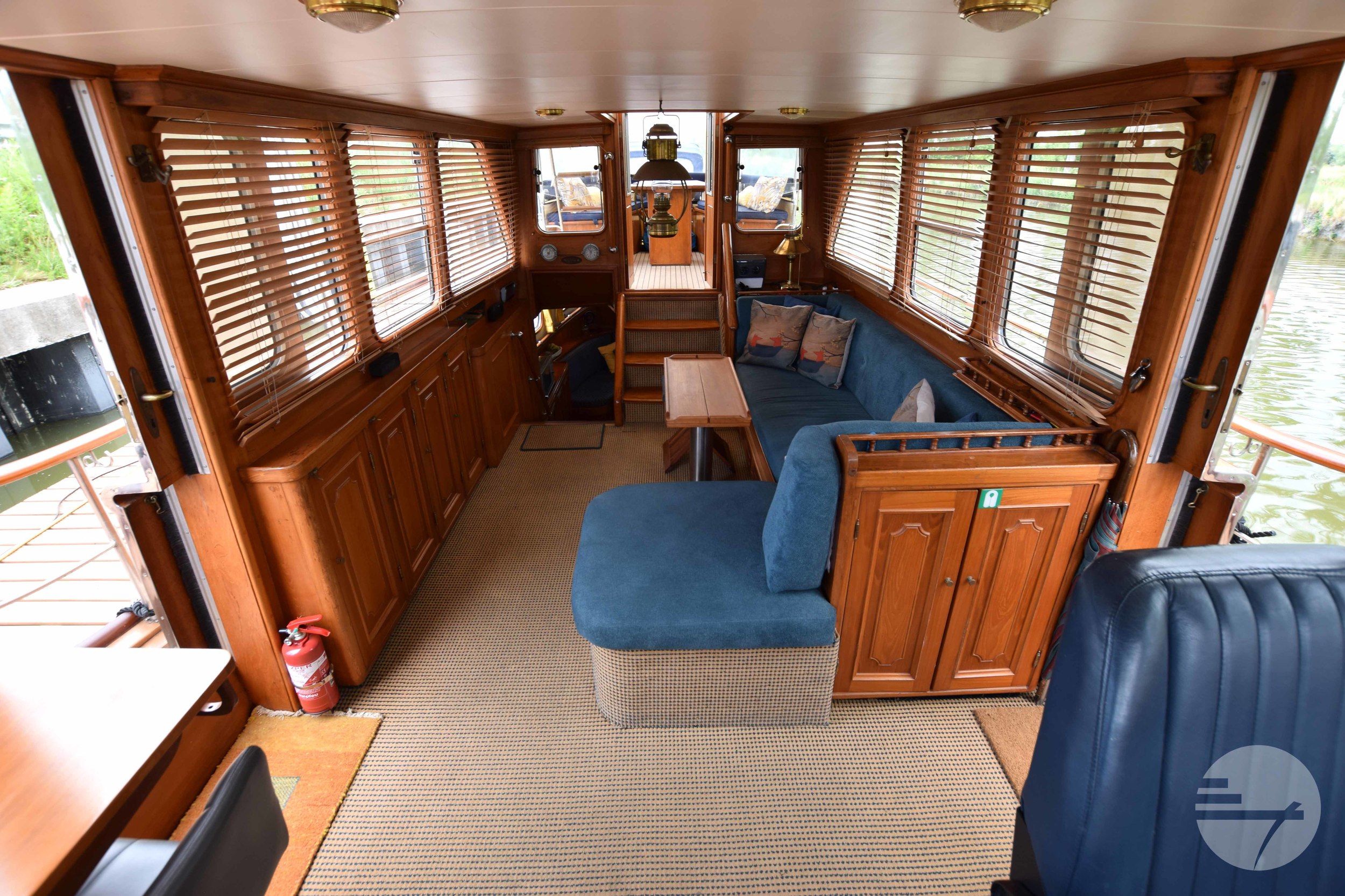 Custom classic cruiser 14.23 — foto 29 van 56