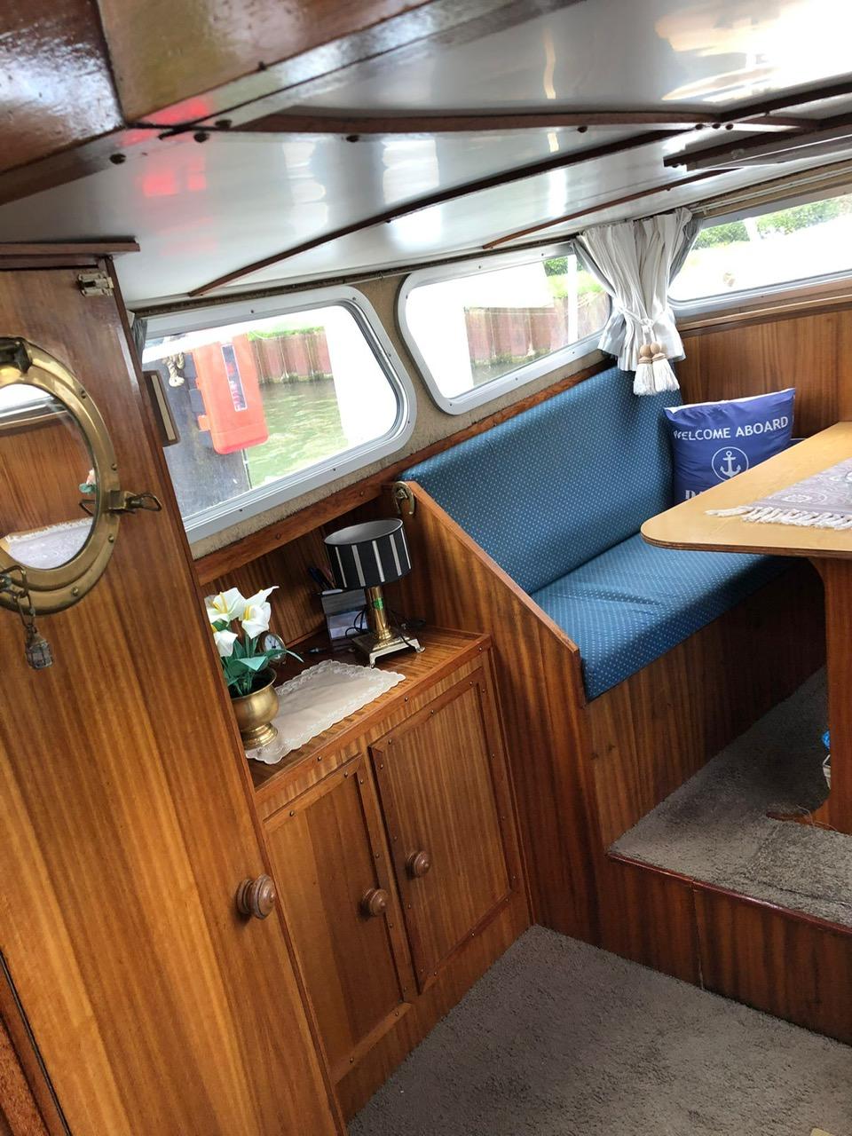 Altena Kruiser — foto 7 van 26