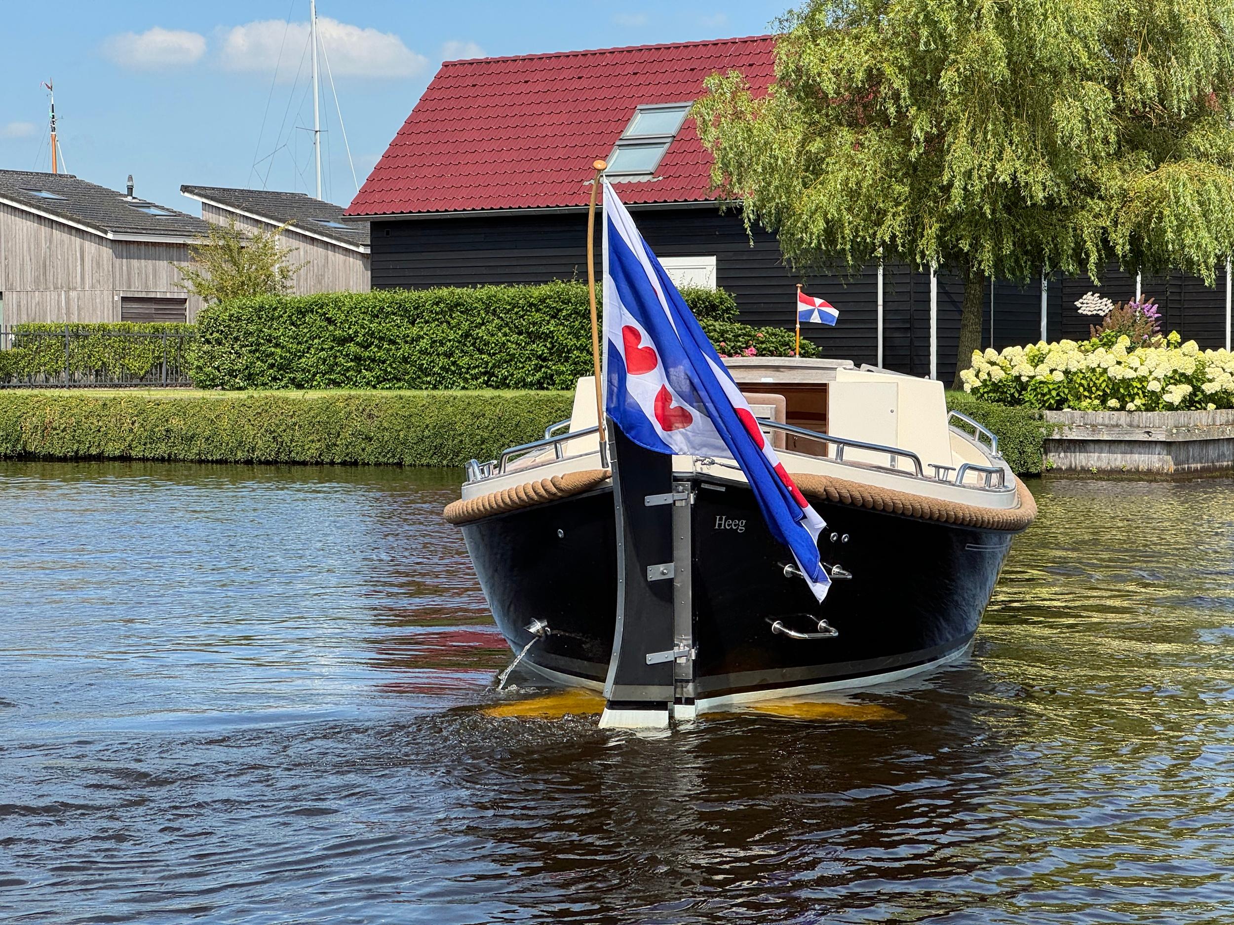 Rembrandtsloep 888 — foto 37 van 47