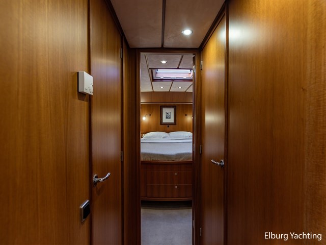 Sturier 620 OC — foto 43 van 100