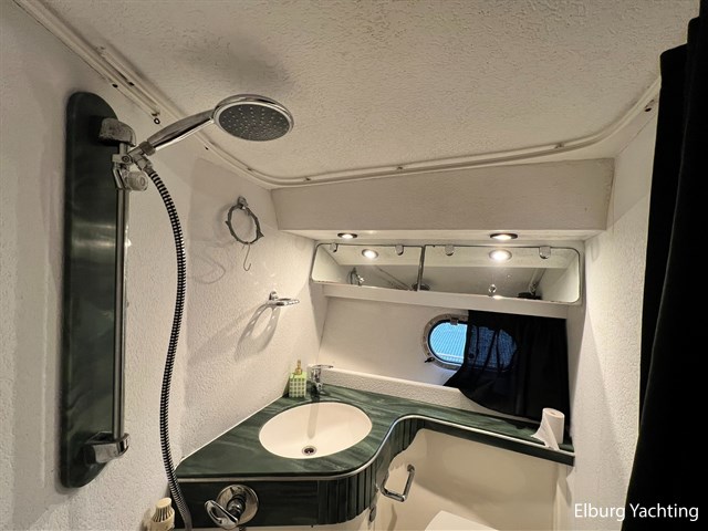 Colvic 44 Sunquest — foto 23 van 59