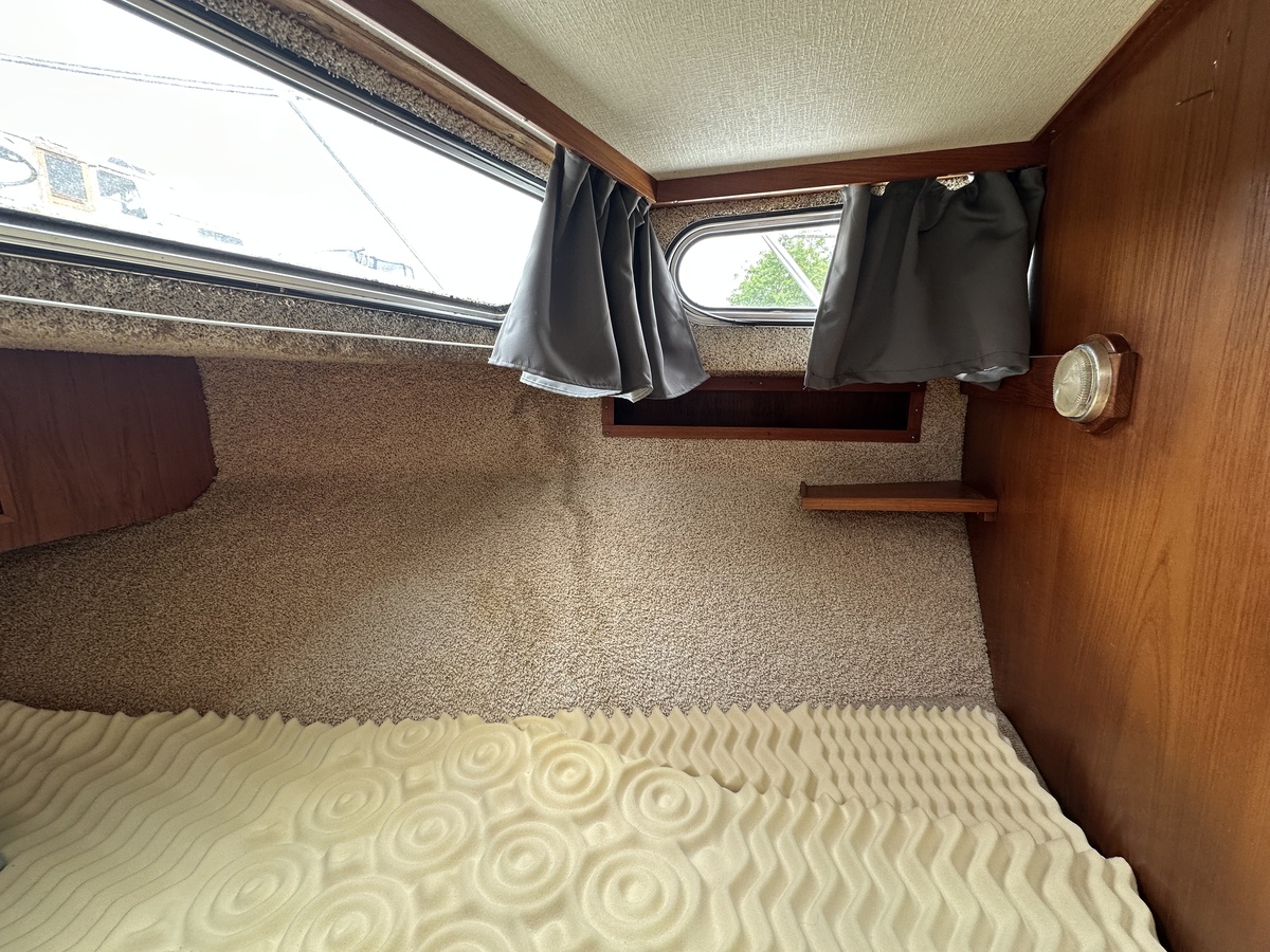 Neptunus 107 — foto 13 van 28