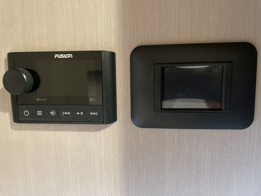 Storm X55 — foto 48 van 82