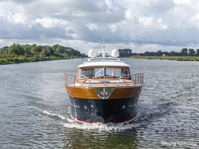 Breedendam MTB FourZero — foto 65 van 66