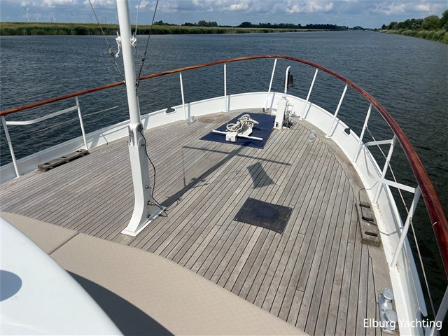 Super van Craft 13.80 — foto 89 van 99