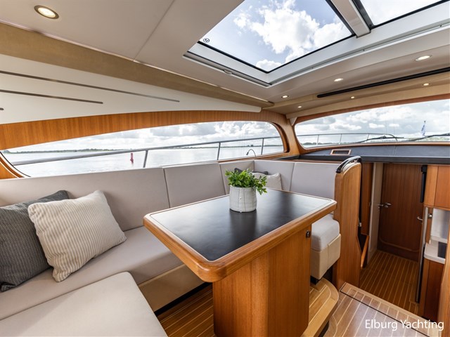 Breedendam MTB FourZero — foto 8 van 66