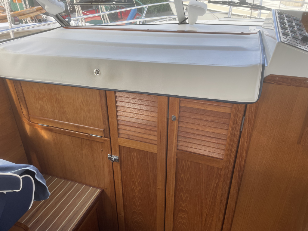 AGDER 950 AK 950 AK — foto 5 van 21