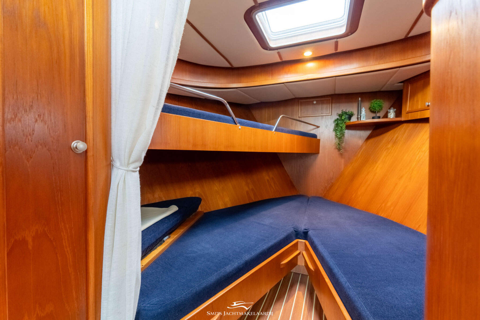 Van Vossen Patrouille 9.00 OK — foto 13 van 50