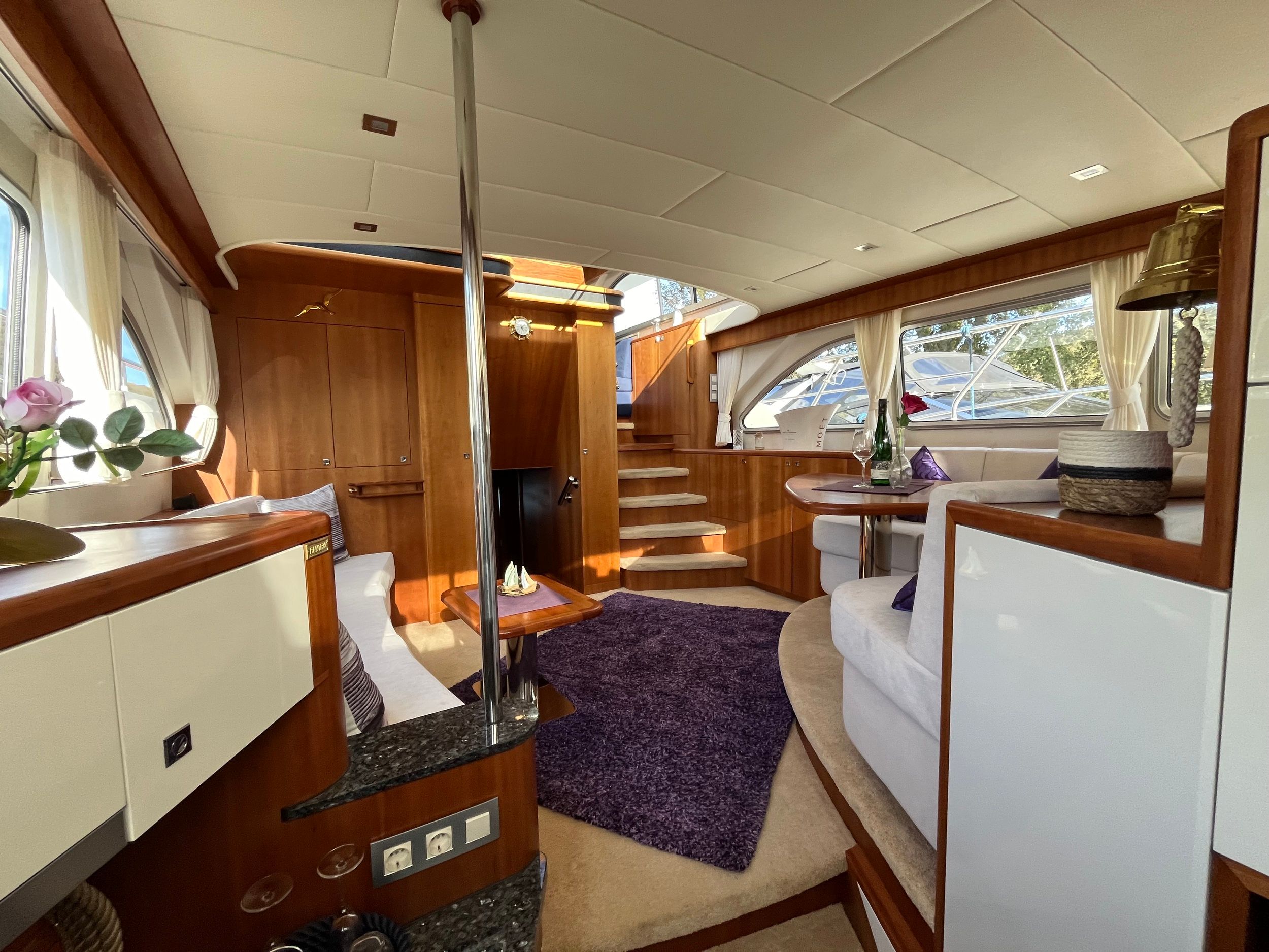 Van der Heijden 1500 Dynamic De Luxe — foto 32 van 59