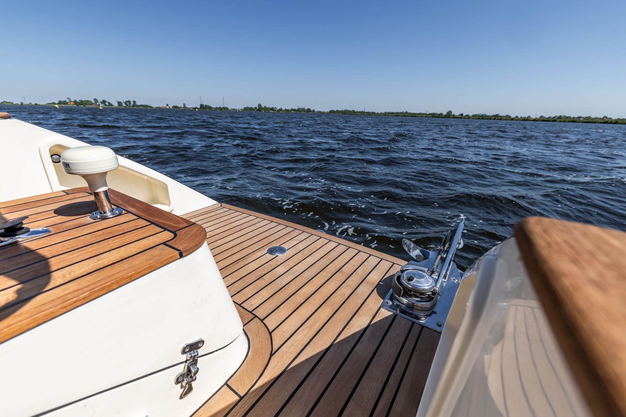 Menken Hudson 26 — foto 40 van 62