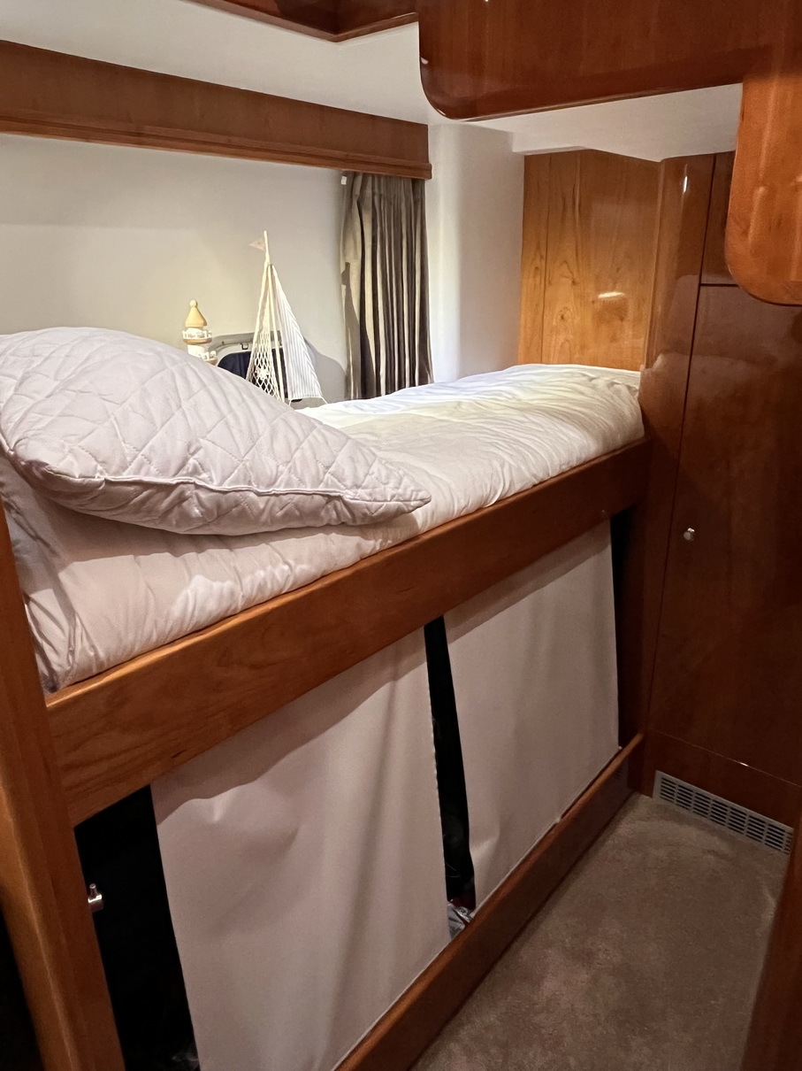 Elling E3 Ultimate (Nieuw Model) — foto 24 van 43