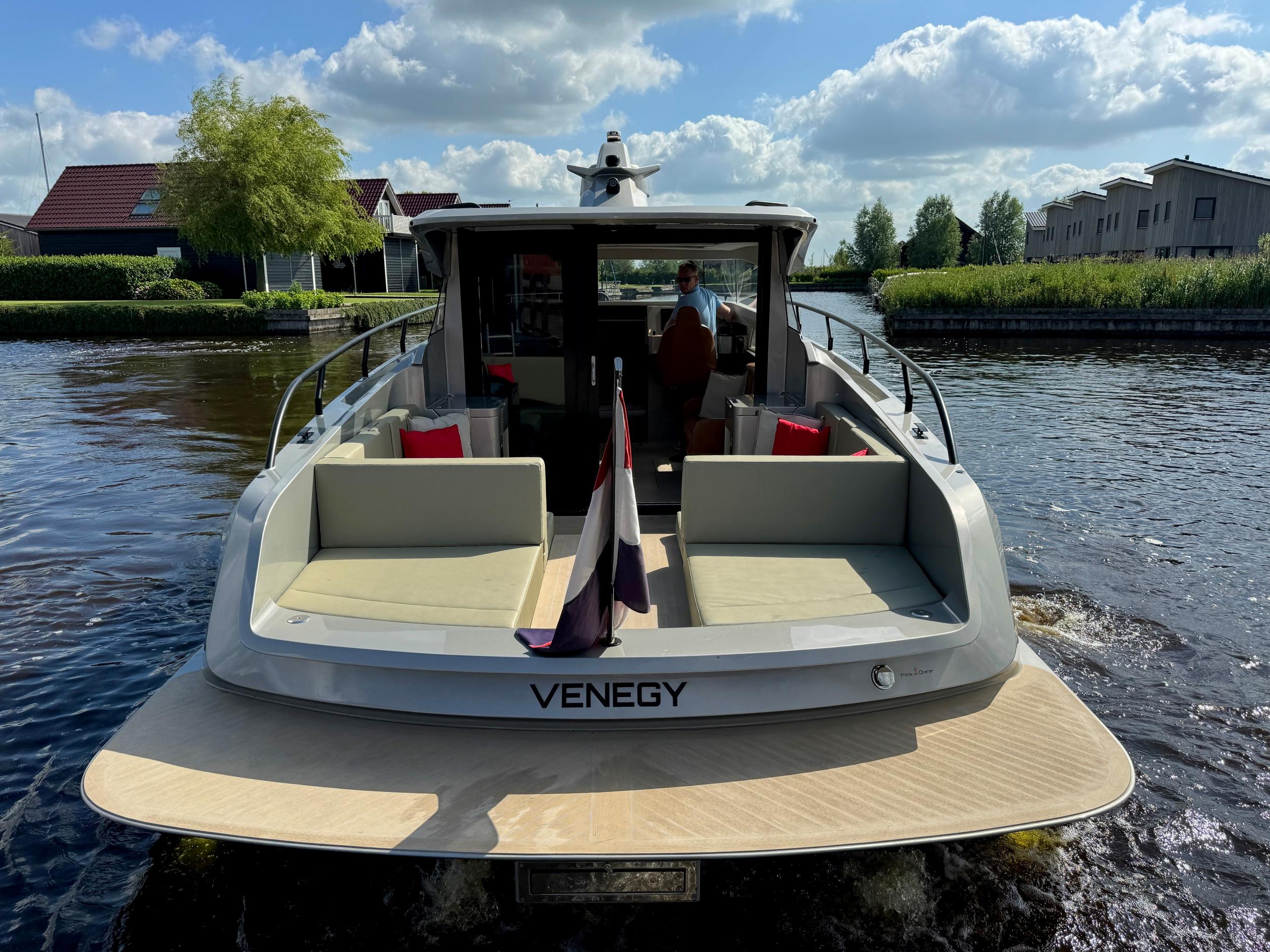 Venegy V37 — foto 32 van 55
