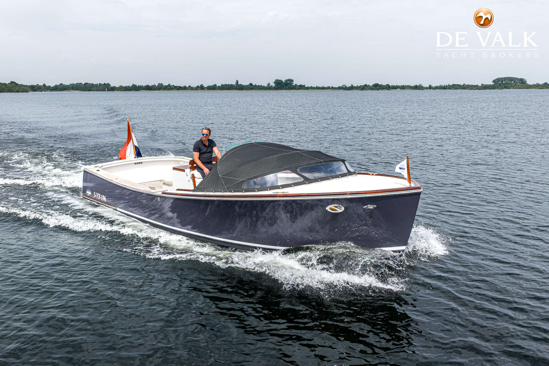 Oak Brothers 29 Lobster — foto 3 van 44